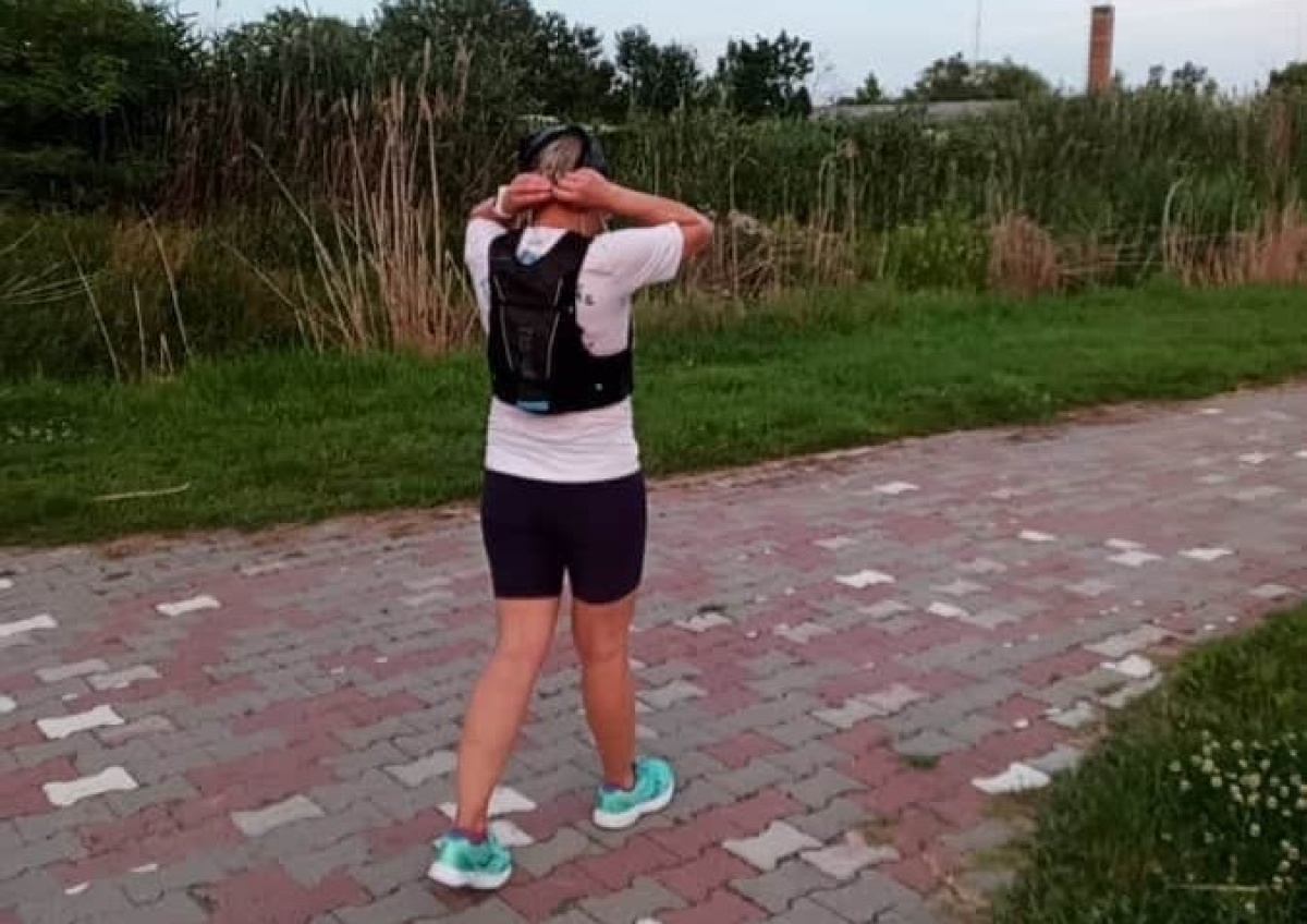 A nagy nyári csomagolás-dilemma